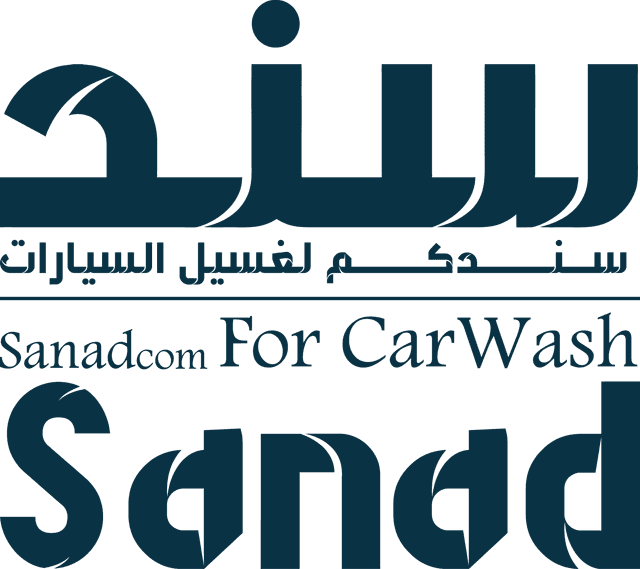 Sanad Car Wash - Sanadcom For CarWash